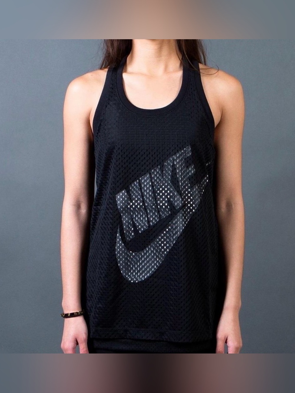 Women’s Nike tank